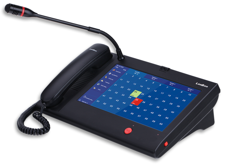 product lonbon overseas