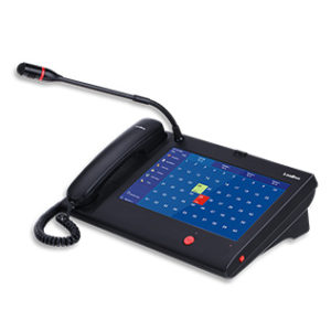ip-masterstation-small