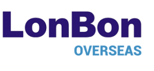 lonbon overseas
